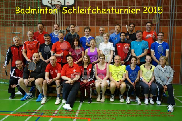 schleifchenturnier-teilnehmer 2015